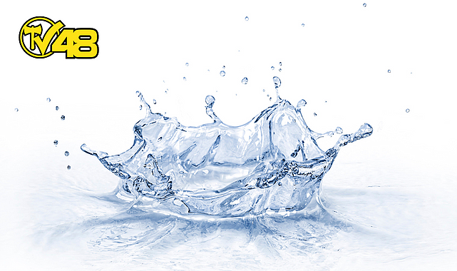 BODRUM BARAJLARI 2024 YAZI İÇİN ALARM VERMEYE BAŞLADI !