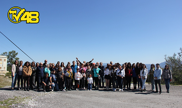 BÜYÜKŞEHİR&#039;DEN 60.KÜTÜPHANE HAFTASI ETKİNLİKLERİ