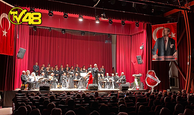 BÜYÜKŞEHİR&#039;DEN YAŞLILARA SAYGI HAFTASI&#039;NDA FARKLI ETKİNLİKLER