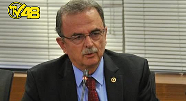 CHP’Lİ GİRGİN, “EMEKLİLERLE DALGA GEÇMEYİN”