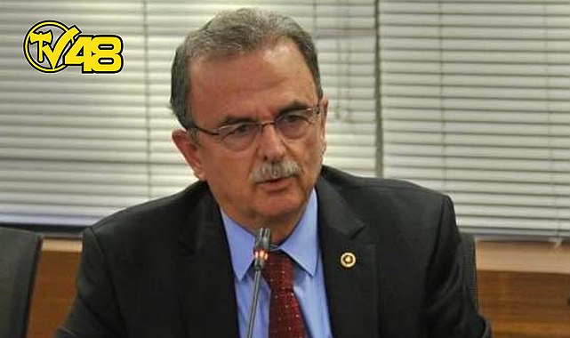 CHP’Lİ GİRGİN, “EMEKLİLERLE DALGA GEÇMEYİN”