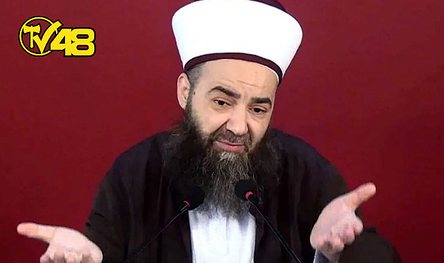 &quot;CÜBBELİ AHMET&quot; OLARAK BİLİNEN AHMET MAHMUT ÜNLÜ KALP KRİZİ GEÇİRDİ