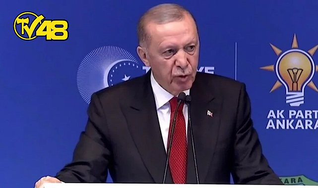 CUMHURBAŞKANI ERDOĞAN AÇIKLADI! BAYRAM TATİLİ 9 GÜN OLDU