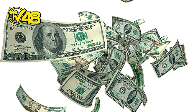 DOLAR BUGÜN NE KADAR? 13 MART 2024 DOLAR KURU FİYATLARI