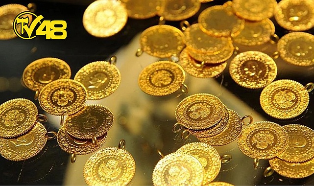 DOLAR VE EURO KURUNDA SON DURUM