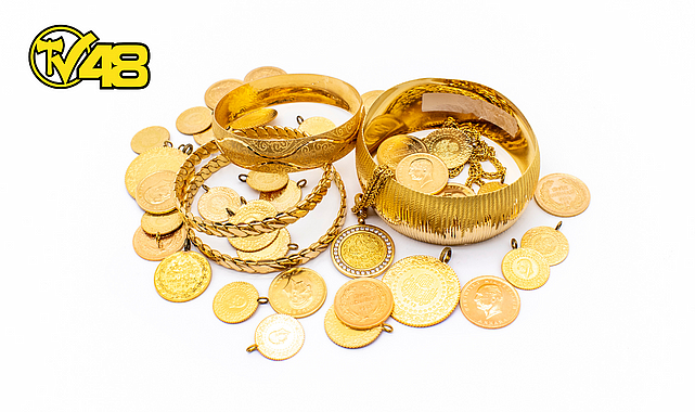 GRAM ALTIN VE ÇEYREK ALTIN FİYATLARI BUGÜN NE KADAR OLDU? 13 MART 2024 GÜNCEL ALTIN KURU FİYATLARI