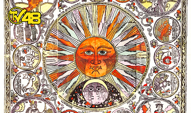 GÜNLÜK BURÇ YORUMLARI: 1 MART 2024 CUMA