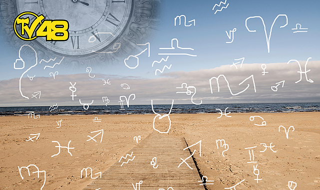 GÜNLÜK BURÇ YORUMLARI: 11 MART 2024 PAZARTESİ