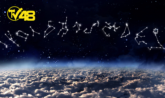 GÜNLÜK BURÇ YORUMLARI: 12 MART 2024 SALI