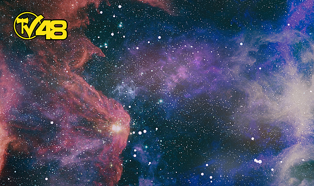 GÜNLÜK BURÇ YORUMLARI: 13 MART 2024 ÇARŞAMBA