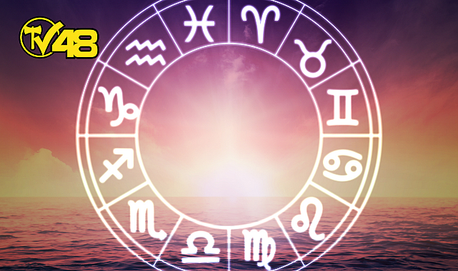 GÜNLÜK BURÇ YORUMLARI: 15 MART 2024 CUMA