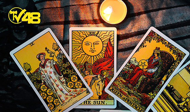 GÜNLÜK BURÇ YORUMLARI: 20 MART 2024 ÇARŞAMBA