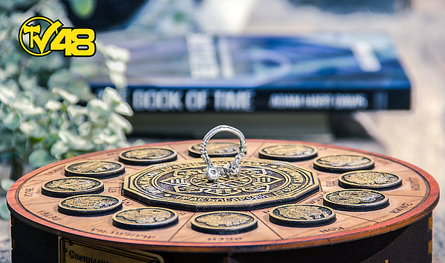 GÜNLÜK BURÇ YORUMLARI: 21 MART 2024 PERŞEMBE