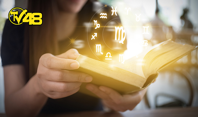 GÜNLÜK BURÇ YORUMLARI: 22 MART 2024 CUMA