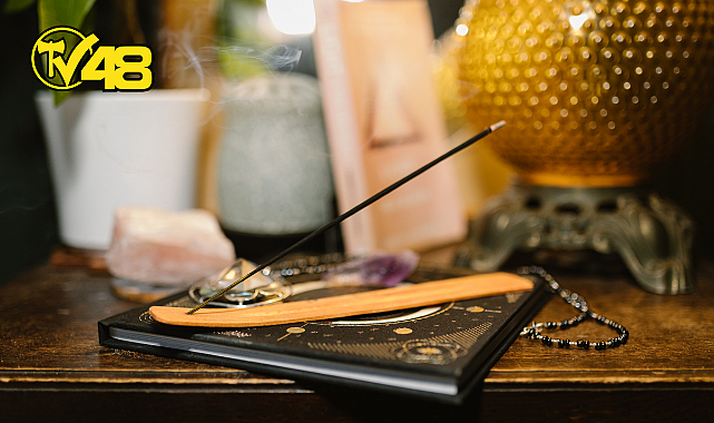 GÜNLÜK BURÇ YORUMLARI: 29 MART 2024 CUMA