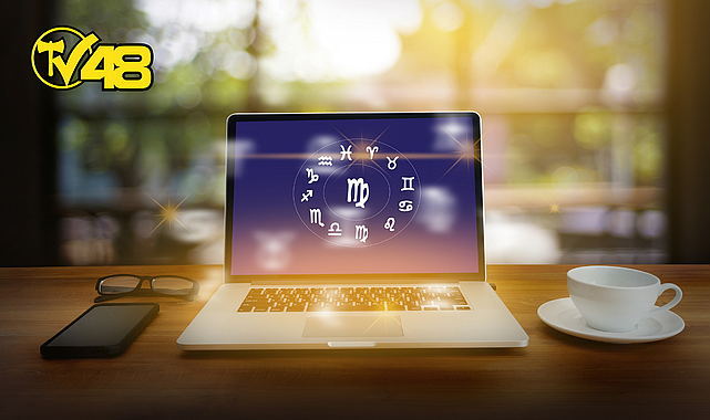 GÜNLÜK BURÇ YORUMLARI: 4 MART 2024 PAZARTESİ