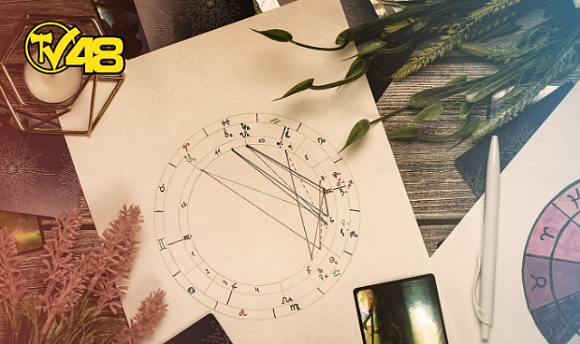 GÜNLÜK BURÇ YORUMLARI: 5 MART 2024 SALI