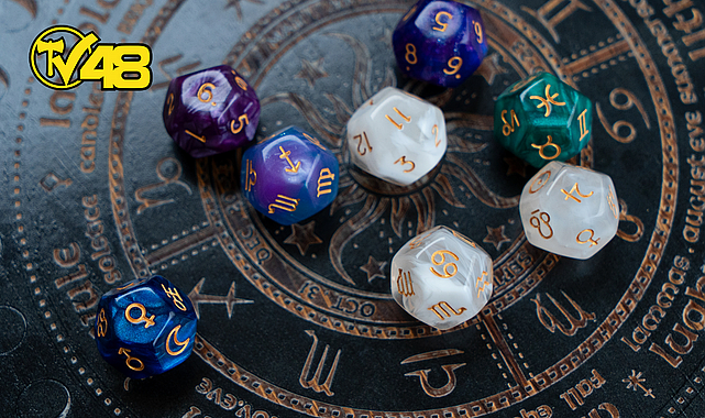 GÜNLÜK BURÇ YORUMLARI: 6 MART 2024 ÇARŞAMBA