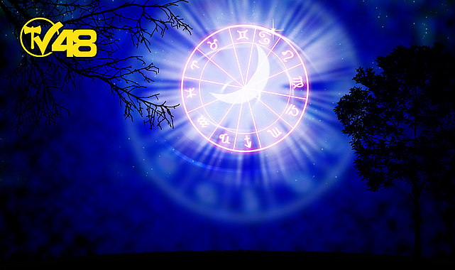 GÜNLÜK BURÇ YORUMLARI: 9 MART 2024 CUMARTESİ