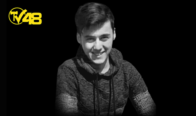 MARMARİS BELEDİYESİ DESTEK HİZMETLERİ MÜDÜRLÜĞÜ PERSONELİ YENER DURMUŞ VEFAT ETTİ