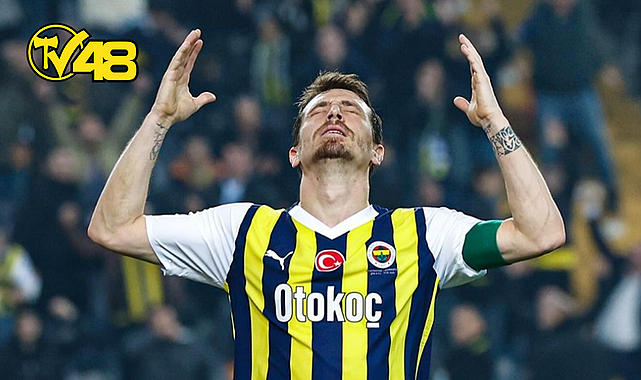 MERT HAKAN YANDAŞ TRABZONSPOR MAÇINDA YER ALMAYACAK