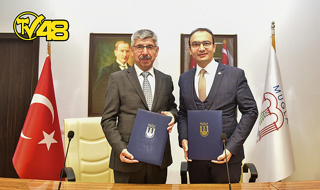 MSKÜ&#039;LÜ ÖĞRENCİLERE RAMAZAN BOYUNCA İFTAR YEMEĞİ DESTEĞİ