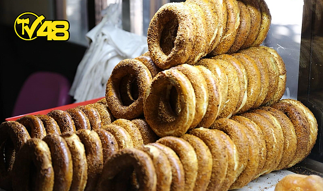 MUĞLA SİMİDİ ARTIK COĞRAFİ İŞARETLİ