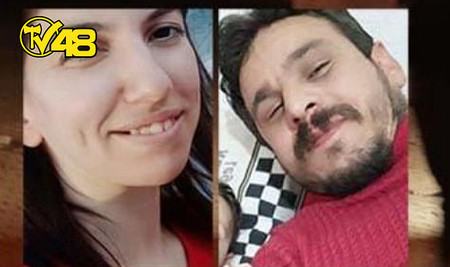 ORTACA&#039;DA KADIN CİNAYETİ…