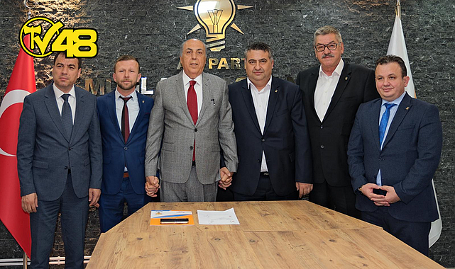 SAKICI AİLESİ’NDEN, AYDIN AYAYDIN’A TAM DESTEK