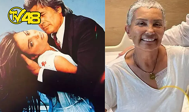 SANAT DÜNYASININ ACI KAYBI: BAHAR ÖZTAN HAYATINI KAYBETTİ