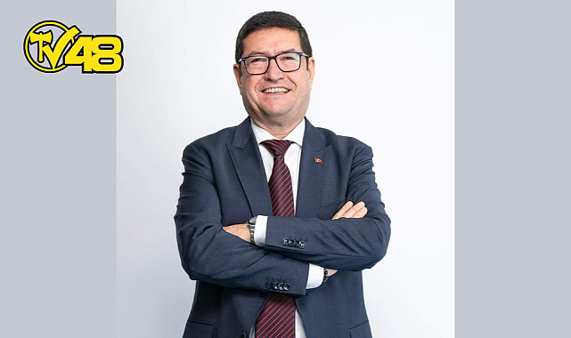 SAYLAK, GÖZ YAŞLARIYLA AYRILDIĞI MUĞLA İL TARIM VE ORMAN MÜDÜRLÜĞÜ GÖREVİNE YİNE ATANDI