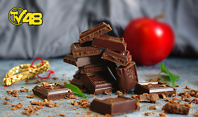 ÜLKELER KAKAO ÜRETİMİNİ DURDURDU! ÇİKOLATAYA DEV ZAM GELEBİLİR