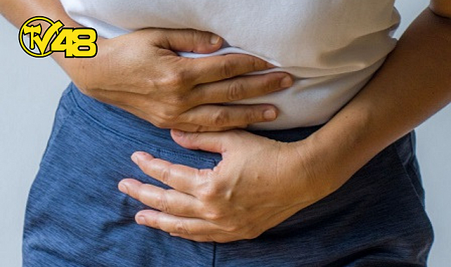 VÜCUDUNUZDAKİ AĞRILARIN SEBEPLERİ DUYGUSAL OLABİLİR !