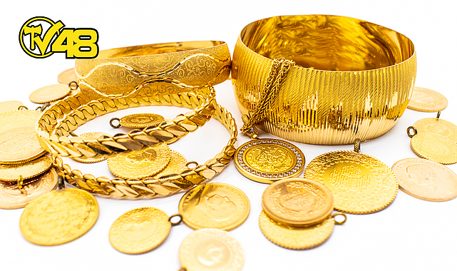 YARGITAY&#039;DAN DÜĞÜNDE TAKILAN ALTINLAR HAKKINDA KARAR