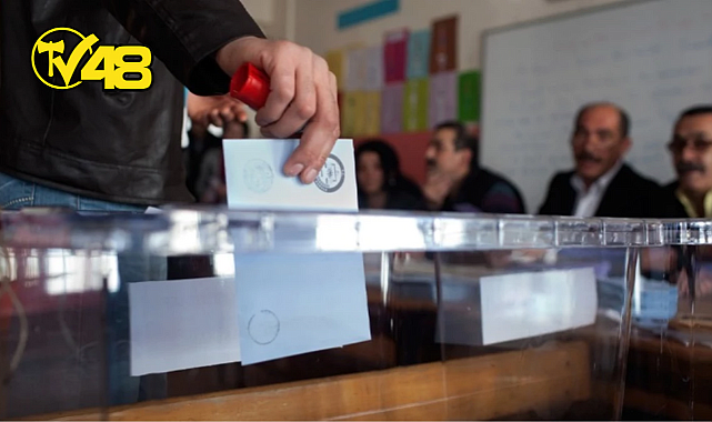 YEREL SEÇİMLERDE OY KULLANMAMANIN CEZASI VAR MI? İŞTE GÜNDEM OLAN SORUNUN YANITI