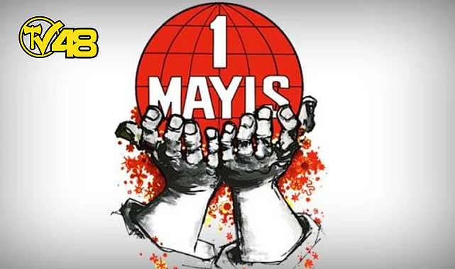 1 MAYIS RESMİ TATİL Mİ? OKULLAR TATİL OLACAK MI?