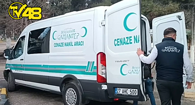 14 YAŞINDAKİ KIZ ÇOCUĞU, MADDE BAĞIMLISI BABASINI UYKUSUNDA ÖLDÜRDÜ