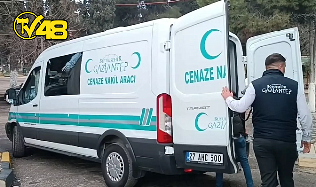 14 YAŞINDAKİ KIZ ÇOCUĞU, MADDE BAĞIMLISI BABASINI UYKUSUNDA ÖLDÜRDÜ