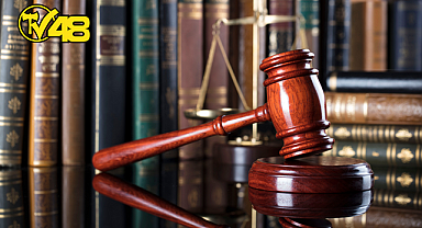 5 NİSAN AVUKATLAR GÜNÜ BASIN AÇIKLAMASI