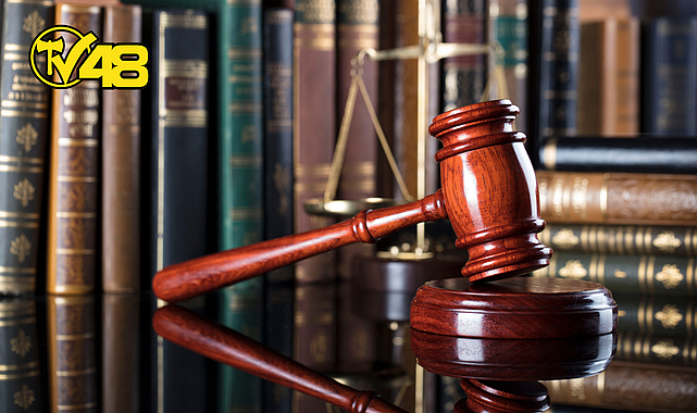 5 NİSAN AVUKATLAR GÜNÜ BASIN AÇIKLAMASI