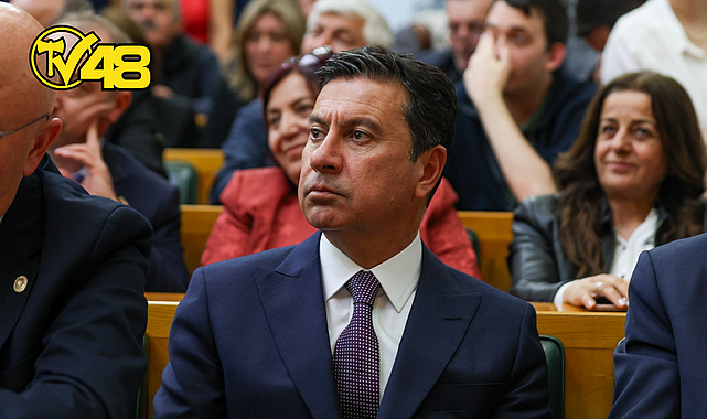 ARAS, CHP GRUP TOPLANTISINA KATILDI