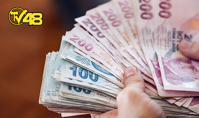 ASGARİ ÜCRET VE EMEKLİYE ARA ZAM YOK