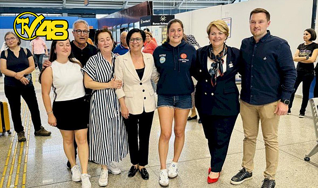 BODRUM&#039;UN GURURU…