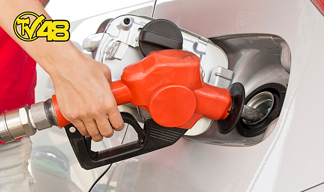 BU GECE YARISINDAN İTİBAREN MOTORİNE 1 LİRA 17 KURUŞ İNDİRİM GELMESİ BEKLENİYOR