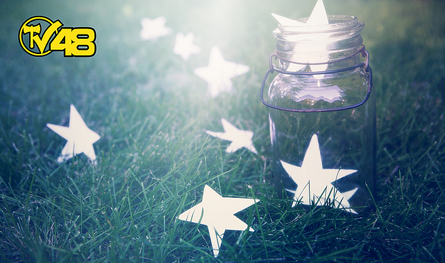 DİLEĞİNİZİN GERÇEK OLMASINI SAĞLAYACAK 7 ÖNERİ