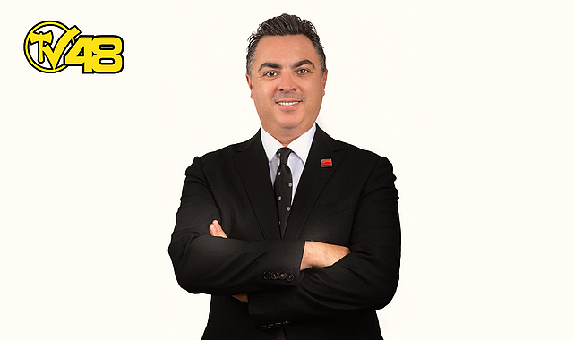 DORUK ALP GÜVEN TAZELEDİ