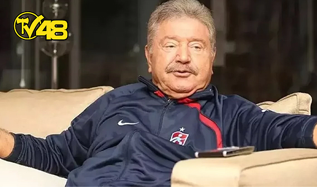 ESKİ BAKAN MEHMET ALİ YILMAZ&#039;IN ÖLÜM NEDENİ BELLİ OLDU