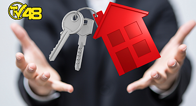 EV SAHİPLERİ DİKKAT: BUGÜN SON GÜN!