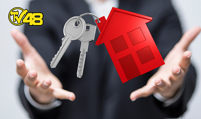 EV SAHİPLERİ DİKKAT: BUGÜN SON GÜN!