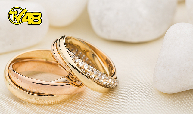 EVLİLİĞİNİZİ GÜZELLEŞTİRMEK İÇİN YAPILMASI GEREKENLER NELERDİR?